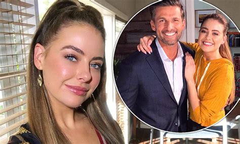 is april rose married|Neighbours April Rose Pengilly pays tribute to boyfriend